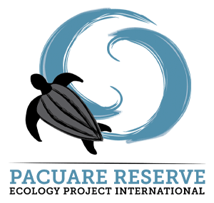 Pacuare Reserve