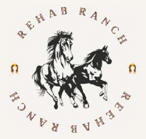 The Rehab Ranch