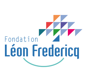 Fondation Léon Fredericq