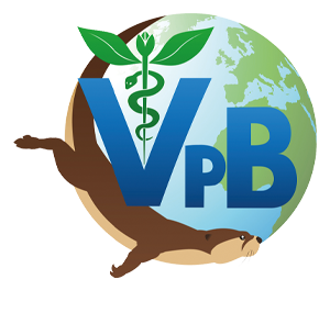 Tierärzte für Biodiversität