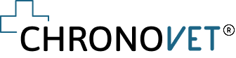 ChronoVet