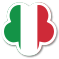 Italian